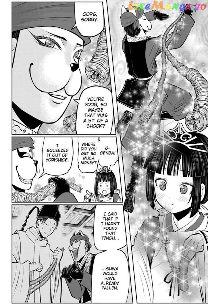 The Elusive Samurai Chapter 49 image 04_optimized